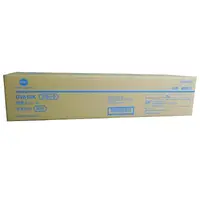 KONICA MINOLTA-A2XN03D