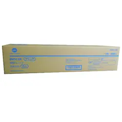 KONICA MINOLTA-A2XN03D