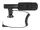 MPSK-S