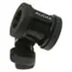 AUDIX-0073-0293