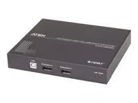Aten Technologies-CE924