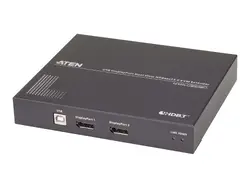 Aten Technologies-CE924