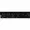 PE4104A