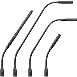 AUDIX-0073-0261