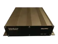 ClearOne-910-6200-105-D