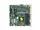 MBD-X12SCZ-QF-O