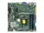 MBD-X12SCZ-QF-O