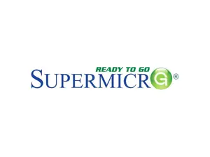 Supermicro MCP-260-10109-0B - CSE-101F, E300 REAR I/O FOR X11SCV-Q