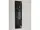MCP-260-10109-0B