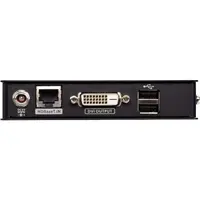 Aten Technologies-CE611
