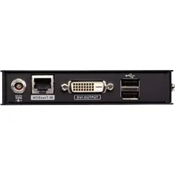 Aten Technologies-CE611
