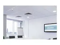ClearOne-930-6200-103-W-D