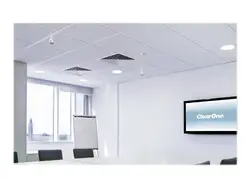 ClearOne-930-6200-103-W-D