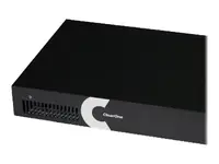 ClearOne-910-0001-001