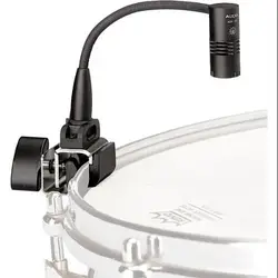 AUDIX-0073-0255