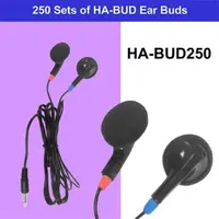 HAMILTONBUHL-HA-BUD500