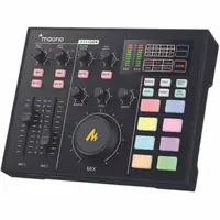 HAMILTONBUHL-MPSK-INT3