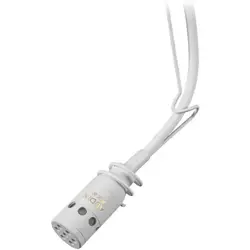 AUDIX-0073-0024