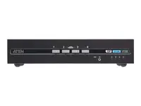 Aten Technologies-CS1144D4C