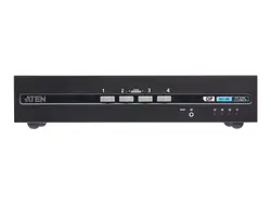 Aten Technologies-CS1144D4C