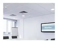 ClearOne-930-6200-412-W-A