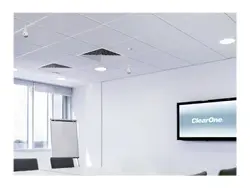 ClearOne-930-6200-412-W-A