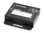 Aten Technologies VS1828KIT
