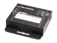 Aten Technologies VS1828KIT