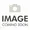 HDD-T14T-WUH721414ALE6L4