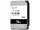 HDD-T14T-WUH721414ALE6L4