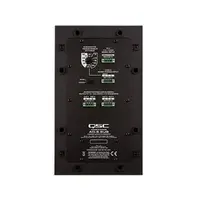QSYS-AD-S.SUB-BK
