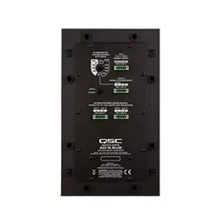 QSYS-AD-S.SUB-BK