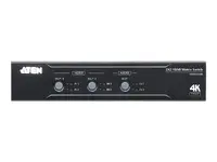Aten Technologies-VM0202HB