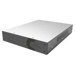 ClearOne-930-3200-401-1
