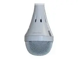 ClearOne-930-6200-206-W-D