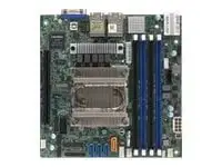 Supermicro-MBD-M11SDV-8C-LN4F-B
