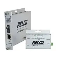 PELCO-FMCI-BF1MM1ST