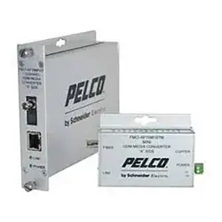 PELCO-FMCI-BF1MM1ST