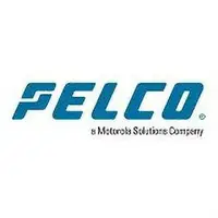 PELCO-SD530-PG-E0