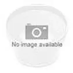 PELCO-13ZD6X10