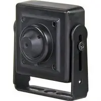 EVERFOCUS-EM900FP1