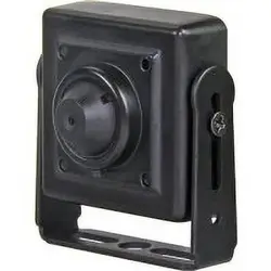 EVERFOCUS-EM900FP1