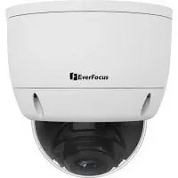 EVERFOCUS-EHA1280