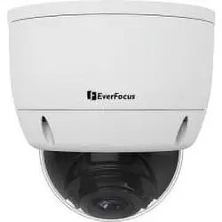EVERFOCUS-EHA1280