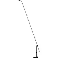 AUDIX-0073-0223
