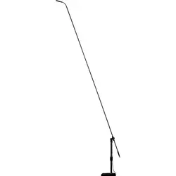 AUDIX-0073-0223