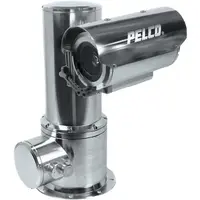 PELCO-EXP1230-7N