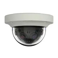 PELCO-IMM12018-1P