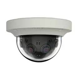 PELCO-IMM12018-1P