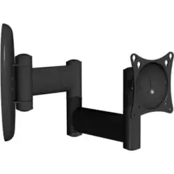 PELCO-PMCL2-WM1A